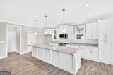 14 Berkten Court - Photo 10