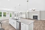 14 Berkten Court - Photo 12