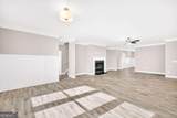 14 Berkten Court - Photo 16