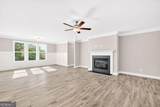 14 Berkten Court - Photo 17