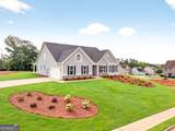 14 Berkten Court - Photo 2