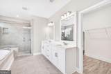 14 Berkten Court - Photo 22