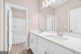 14 Berkten Court - Photo 27