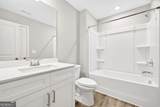 14 Berkten Court - Photo 30