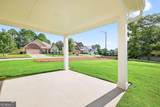 14 Berkten Court - Photo 33