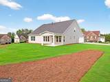14 Berkten Court - Photo 34