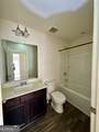 6410 Kennonbriar Court - Photo 8
