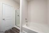 632 Mackenzie Cove - Photo 11