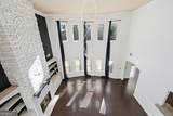 2813 Carrick Court - Photo 12