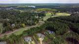 1031 Oliver Creek - Photo 15