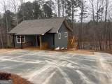 410 Lakeside Hills Road - Photo 12