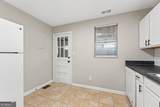 2665 Northview Avenue - Photo 13