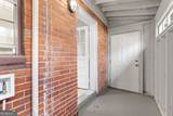 2665 Northview Avenue - Photo 14