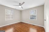 2665 Northview Avenue - Photo 15