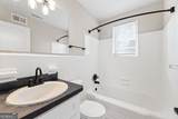 2665 Northview Avenue - Photo 16