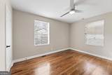 2665 Northview Avenue - Photo 17