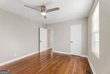 2665 Northview Avenue - Photo 18