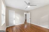 2665 Northview Avenue - Photo 19