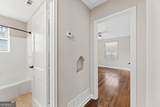 2665 Northview Avenue - Photo 20