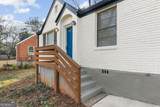 2665 Northview Avenue - Photo 5