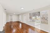 2665 Northview Avenue - Photo 9
