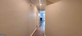 3047 Lenox Road - Photo 2