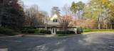 3047 Lenox Road - Photo 28