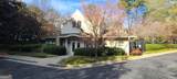 3047 Lenox Road - Photo 29