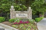3047 Lenox Road - Photo 30