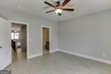 2759 Waterworks Road - Photo 41