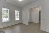 2759 Waterworks Road - Photo 6