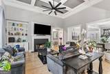 2312 Allison Way - Photo 11