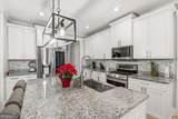 2312 Allison Way - Photo 12