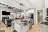 2312 Allison Way - Photo 13