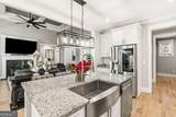 2312 Allison Way - Photo 16
