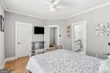 2312 Allison Way - Photo 19