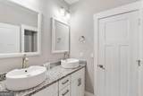 2312 Allison Way - Photo 20