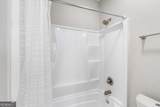 2312 Allison Way - Photo 21