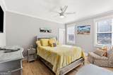 2312 Allison Way - Photo 22