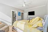 2312 Allison Way - Photo 23