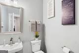 2312 Allison Way - Photo 24