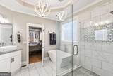 2312 Allison Way - Photo 27
