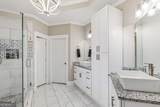 2312 Allison Way - Photo 28