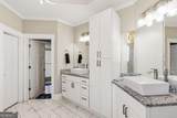 2312 Allison Way - Photo 29