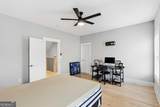 2312 Allison Way - Photo 33