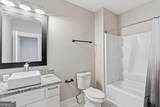2312 Allison Way - Photo 34