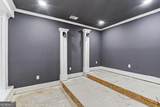 2312 Allison Way - Photo 38