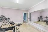 2312 Allison Way - Photo 40