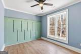 2312 Allison Way - Photo 44