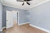 2312 Allison Way - Photo 45